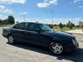 Mercedes-Benz E 230 1996 годаүшін2 100 000 тг. в Тараз – фото 7