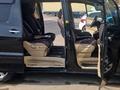 Toyota Alphard 2008 года за 10 000 000 тг. в Алматы – фото 7