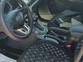 Kia Sportage 2012 годаүшін6 800 000 тг. в Караганда – фото 10