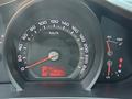 Kia Sportage 2012 годаүшін6 800 000 тг. в Караганда – фото 12