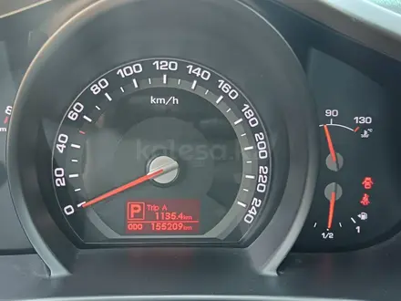 Kia Sportage 2012 года за 6 800 000 тг. в Караганда – фото 12