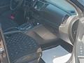 Kia Sportage 2012 годаүшін6 800 000 тг. в Караганда – фото 13