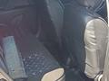 Kia Sportage 2012 годаүшін6 800 000 тг. в Караганда – фото 14