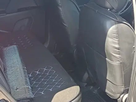 Kia Sportage 2012 года за 6 800 000 тг. в Караганда – фото 14