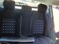 Kia Sportage 2012 годаүшін6 800 000 тг. в Караганда – фото 16