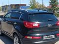 Kia Sportage 2012 годаүшін6 800 000 тг. в Караганда – фото 6