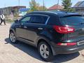 Kia Sportage 2012 годаүшін6 800 000 тг. в Караганда – фото 8