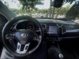 Kia Sportage 2014 годаүшін7 500 000 тг. в Актау – фото 5