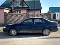 Toyota Carina E 1993 года за 1 350 000 тг. в Астана – фото 3