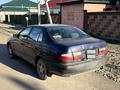 Toyota Carina E 1993 года за 1 350 000 тг. в Астана – фото 4