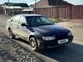 Toyota Carina E 1993 года за 1 350 000 тг. в Астана – фото 8