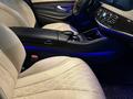 Mercedes-Benz S 500 2014 годаfor25 088 880 тг. в Астана – фото 12