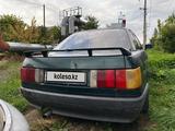 Audi 80 1991 года за 650 000 тг. в Петропавловск – фото 2