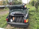 Audi 80 1991 года за 650 000 тг. в Петропавловск – фото 3