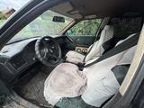 Audi 80 1991 года за 650 000 тг. в Петропавловск – фото 4
