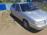 ВАЗ (Lada) 2112 2001 годаүшін630 000 тг. в Актобе – фото 2