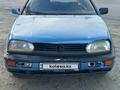 Volkswagen Golf 1993 годаүшін800 000 тг. в Атырау – фото 2