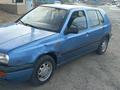 Volkswagen Golf 1993 годаүшін800 000 тг. в Атырау – фото 3