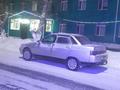 ВАЗ (Lada) 2110 2003 года за 830 000 тг. в Актобе