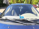 Ford Focus 2002 годаүшін1 600 000 тг. в Актобе