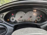 Ford Focus 2002 годаүшін1 600 000 тг. в Актобе – фото 4