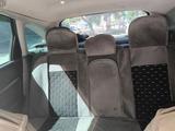 Ford Focus 2002 годаүшін1 600 000 тг. в Актобе – фото 5