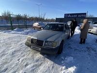 Mercedes-Benz E 230 1989 года за 950 000 тг. в Шымкент