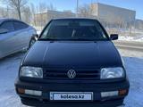 Volkswagen Vento 1995 года за 1 470 000 тг. в Актобе – фото 2