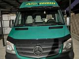 Mercedes-Benz Sprinter 2014 годаүшін18 000 000 тг. в Кордай