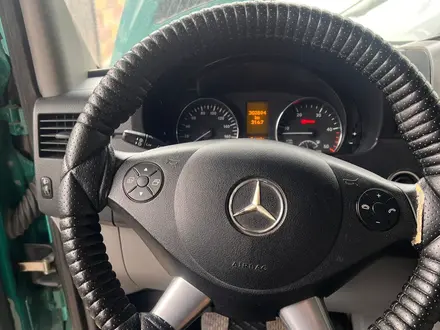 Mercedes-Benz Sprinter 2014 года за 18 000 000 тг. в Кордай – фото 6