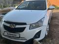 Chevrolet Cruze 2014 года за 3 500 000 тг. в Астана – фото 2