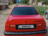 Volkswagen Vento 1993 года за 1 550 000 тг. в Кызылорда – фото 3