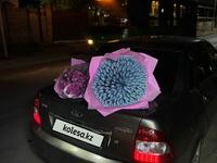 ВАЗ (Lada) Priora 2170 2015 года за 3 000 000 тг. в Шымкент