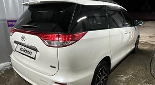 Toyota Estima 2010 года за 6 500 000 тг. в Алматы