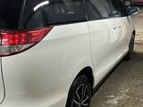 Toyota Estima 2010 года за 6 500 000 тг. в Алматы – фото 4