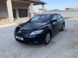 Toyota Camry 2007 годаүшін5 000 000 тг. в Атырау – фото 4