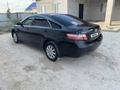 Toyota Camry 2007 годаүшін5 000 000 тг. в Атырау – фото 2