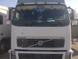 Volvo  FH 2011 года за 26 000 000 тг. в Алматы – фото 2