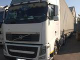 Volvo  FH 2011 года за 26 000 000 тг. в Алматы – фото 3