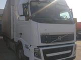 Volvo  FH 2011 годаүшін26 000 000 тг. в Алматы