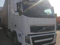 Volvo  FH 2011 года за 26 000 000 тг. в Алматы