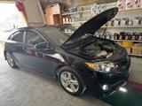 Toyota Camry 2014 года за 6 000 000 тг. в Актау