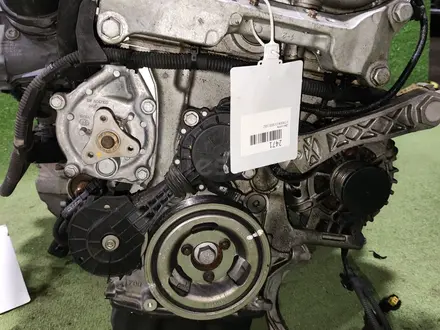 ДВИГАТЕЛЬ МОТОР EP6C 1.6 за 450 000 тг. в Кызылорда – фото 10