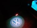 Volkswagen Passat 2014 года за 6 300 000 тг. в Атырау – фото 27
