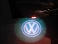 Volkswagen Passat 2014 года за 6 300 000 тг. в Атырау – фото 29