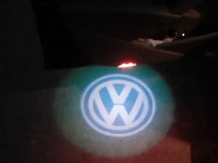Volkswagen Passat 2014 года за 6 300 000 тг. в Атырау – фото 29