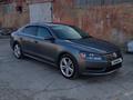 Volkswagen Passat 2014 годаүшін6 300 000 тг. в Атырау – фото 3