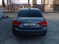Volkswagen Passat 2014 годаүшін6 300 000 тг. в Атырау – фото 6
