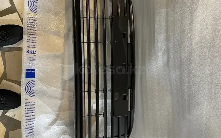 Решетка радиатора camry 75 за 150 000 тг. в Караганда