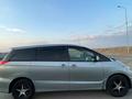 Toyota Estima 2007 годаүшін5 500 000 тг. в Атырау – фото 12